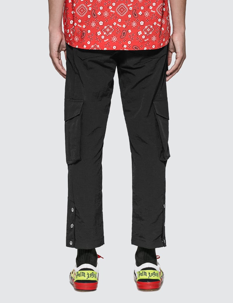 パンツ Rhude Nylon Cargo Pants Rhude - Cargo Pants | HBX