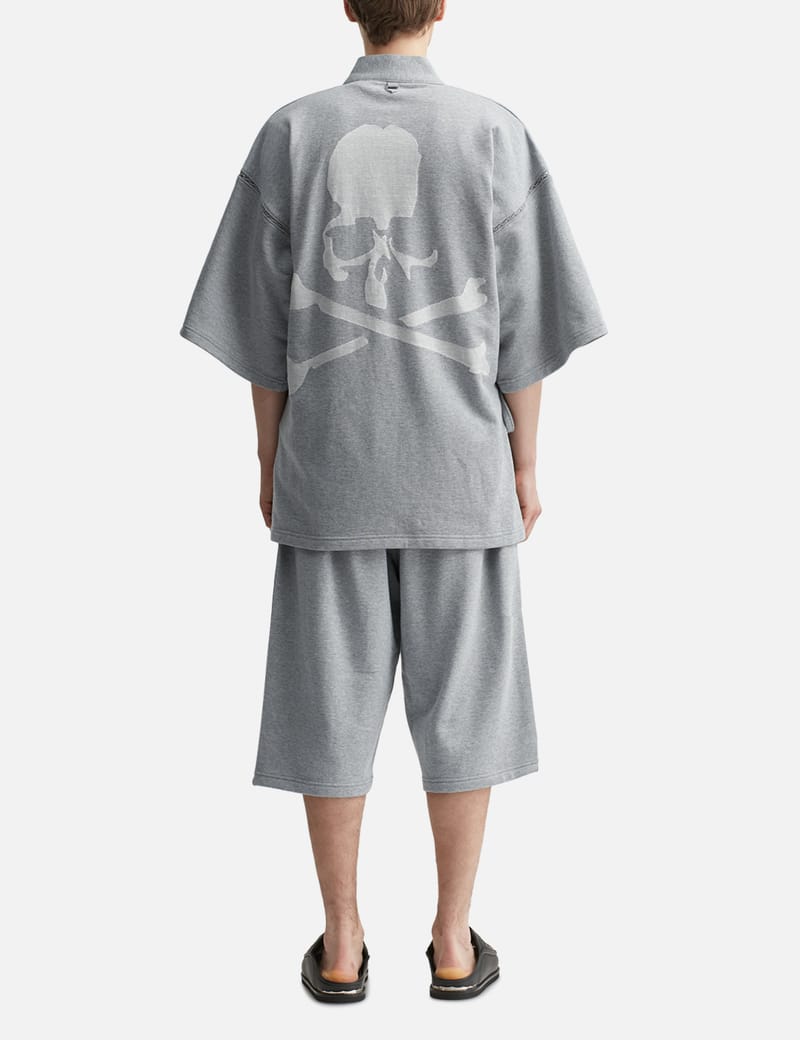 Mastermind World - Jinbei Set | HBX