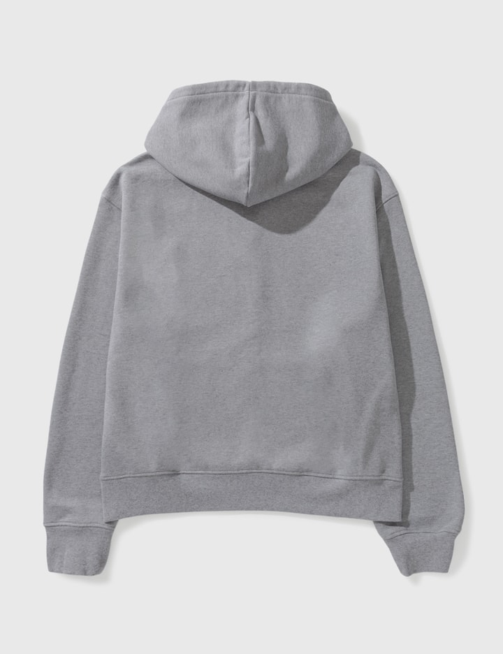 Jacquemus - Le Sweatshirt Jacquemus Hoodie | HBX - Globally Curated ...