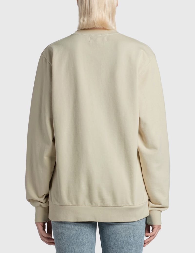 Kenzo paris sudadera zalando best sale