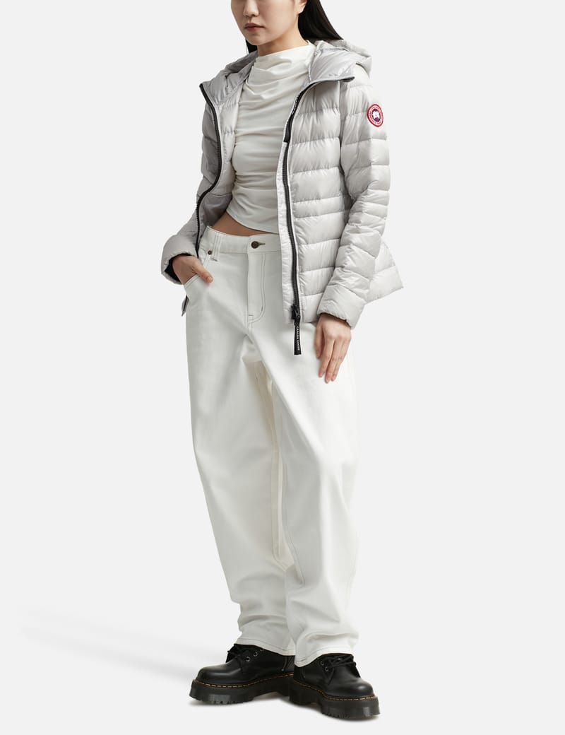 Canada Goose - サイプレス パーカー | HBX Canada Goose - サイプレス パーカー | HBX