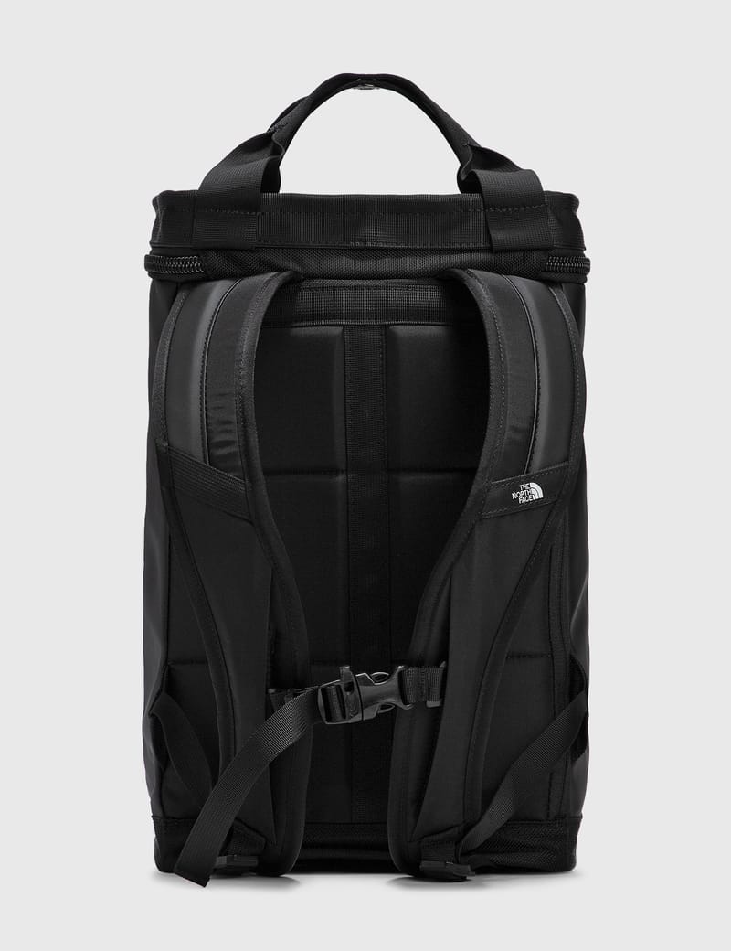 The North Face - Explore Fusebox S Backpack | HBX - Globally The North Face - Explore Fusebox S Backpack | HBX - Globally