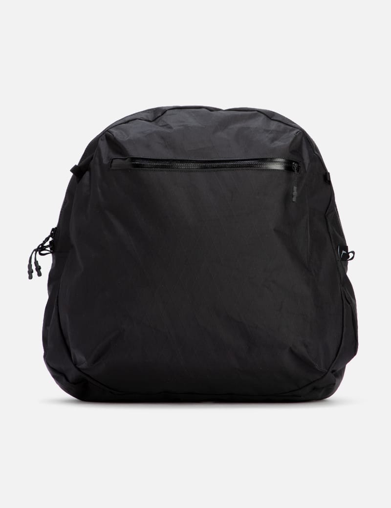 CAYL - COMMUTE PACK X-PAC | HBX - Globally Curated Fashion and