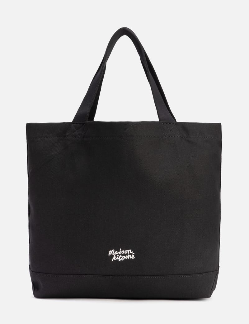 Bag-1-3-4ffdf.jpg?fit=max&w=