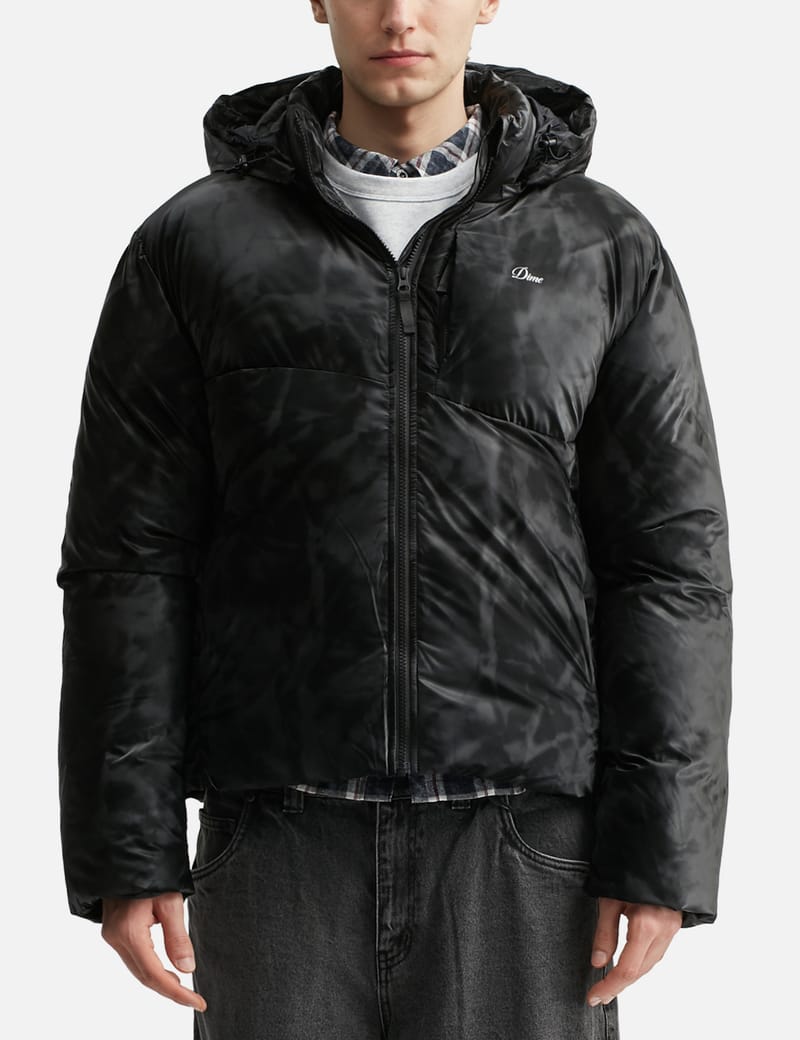 jacket-1-5-99a11.jpg?fit=max&w