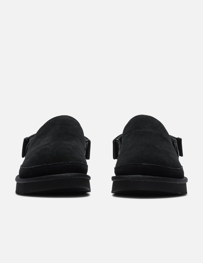 UGG - Goldencoast Clog II | HBX