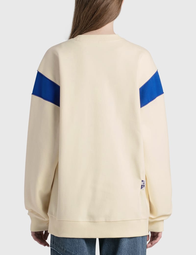 【ADER ERROR】 Union badge tshirt-2-1-ecc5a.jpg?fit=max&w
