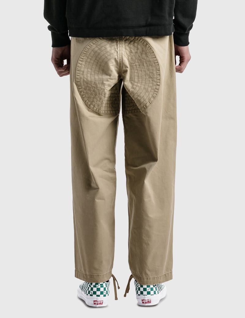 雛人形】有職 御雛京人形司 松屋『春宴』守口源次郎 ☆典雅な立ち姿の