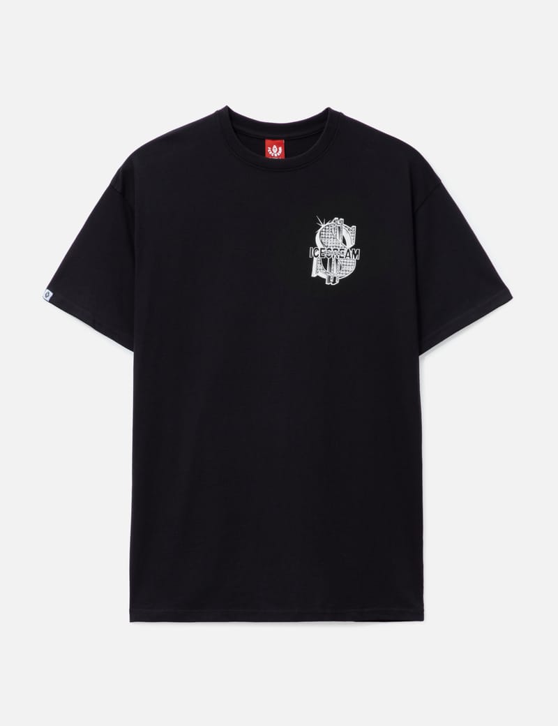 Icecream | HBX - Globally Curated Fashion and Lifestyle by