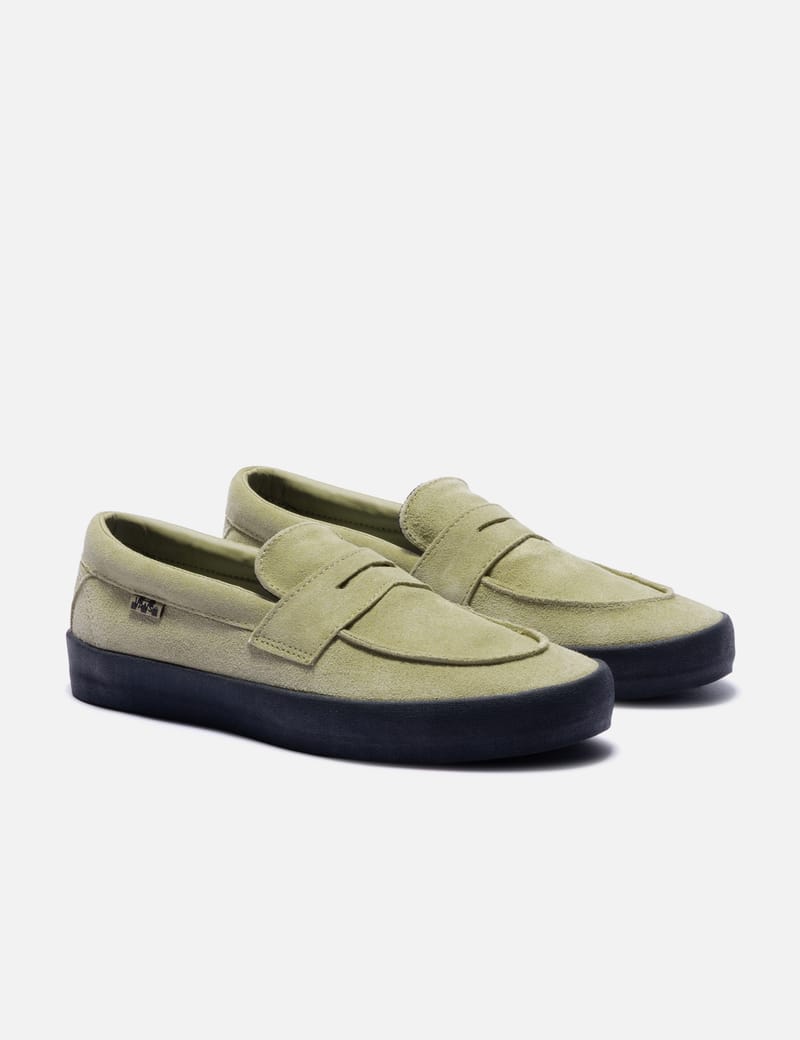 VANS - Premium Mary Jane 93 | HBX - ハイプビースト(Hypebeast