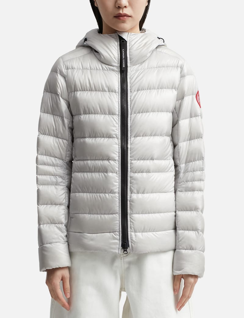 2022年のクリスマスの特別な衣装 Dime Coduroy Wave Puffer Jacket