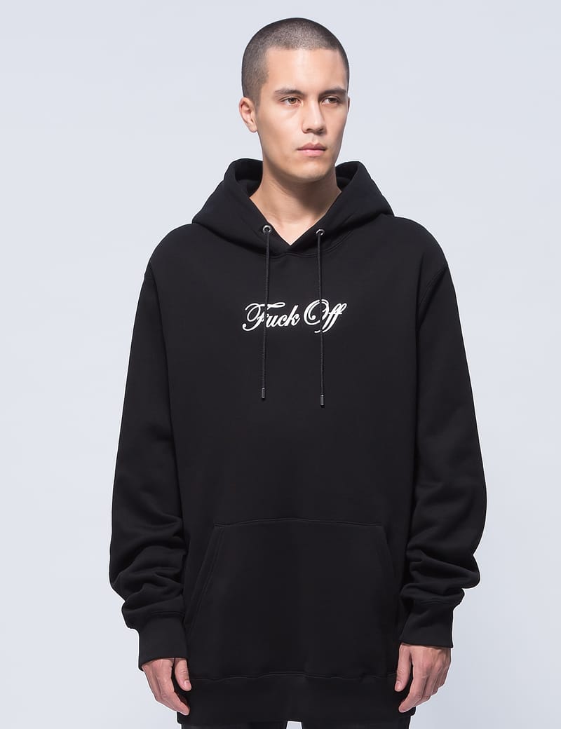 おすすめネット Hoodie_1_1- トップス