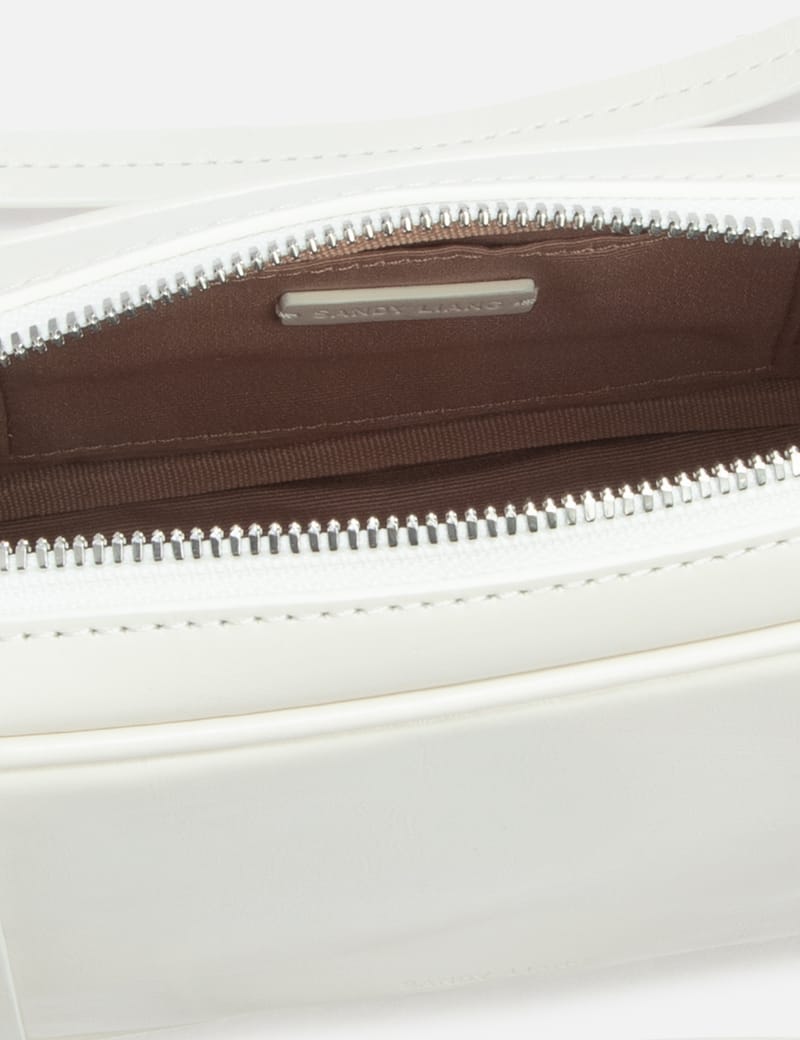 SANDY LIANG TWIN BAG ショルダーバッグ Sandy Liang - Twin Bag | HBX