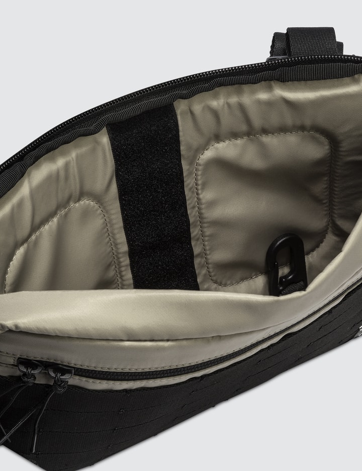 1017 ALYX 9SM - Classic Chest Rig | HBX
