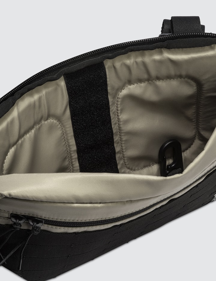 1017 ALYX 9SM - Classic Chest Rig | HBX