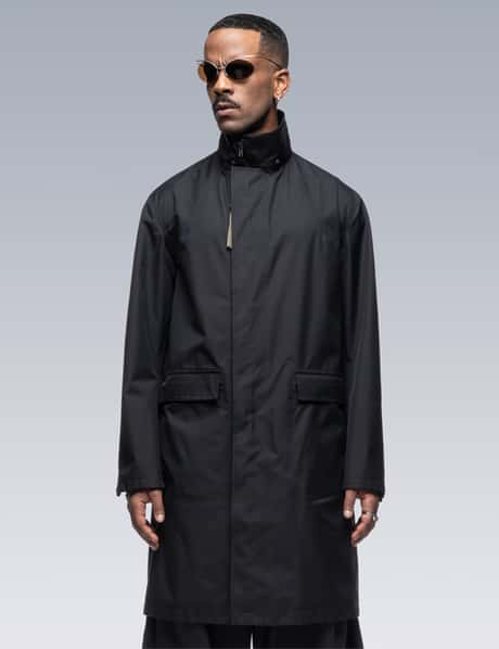 ACRONYM | HBX - Globally Curated Fashion and Lifestyle by Hypebeast