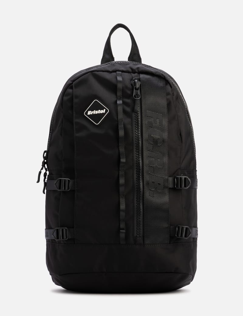 Backpack-1-1-66ad0.jpg?fit=max