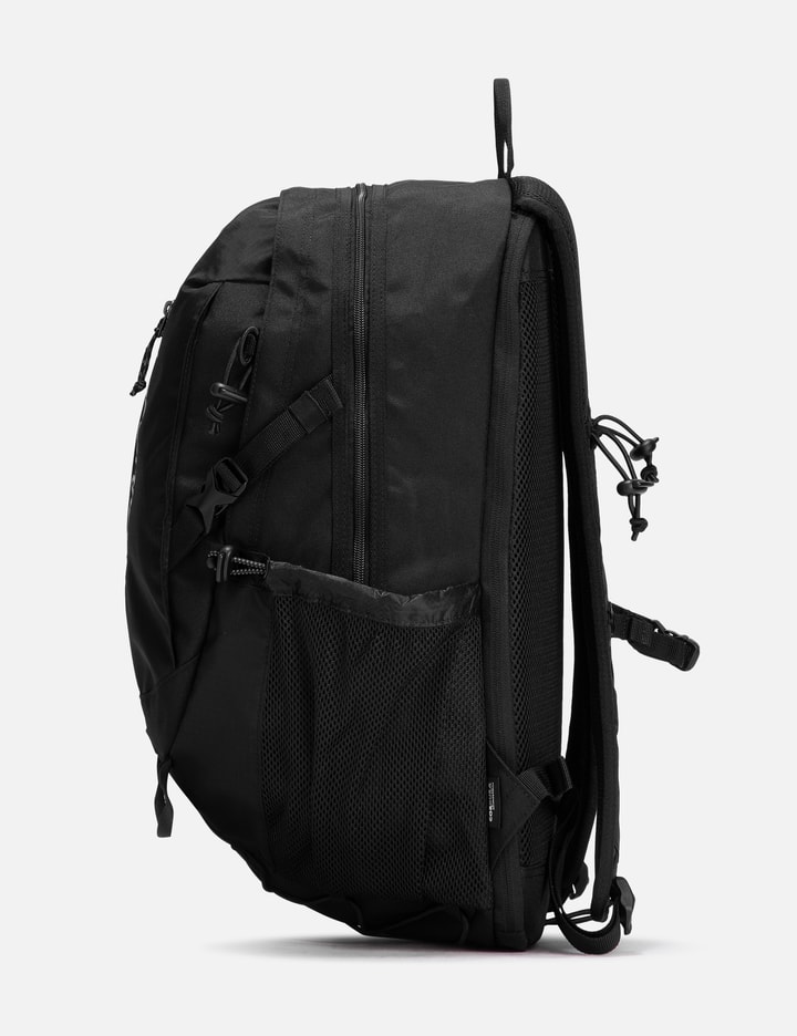 thisisneverthat® - SP 29 Backpack | HBX - HYPEBEAST 為您搜羅全球潮流時尚品牌
