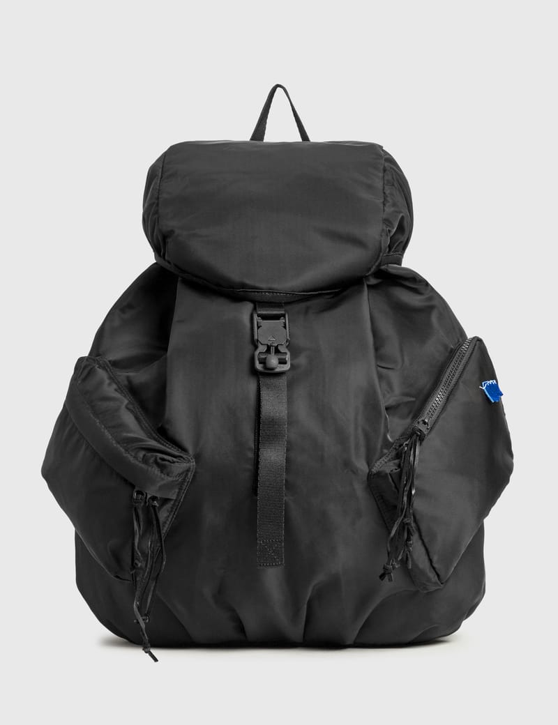 Ader Error】Peam backpack バックパック