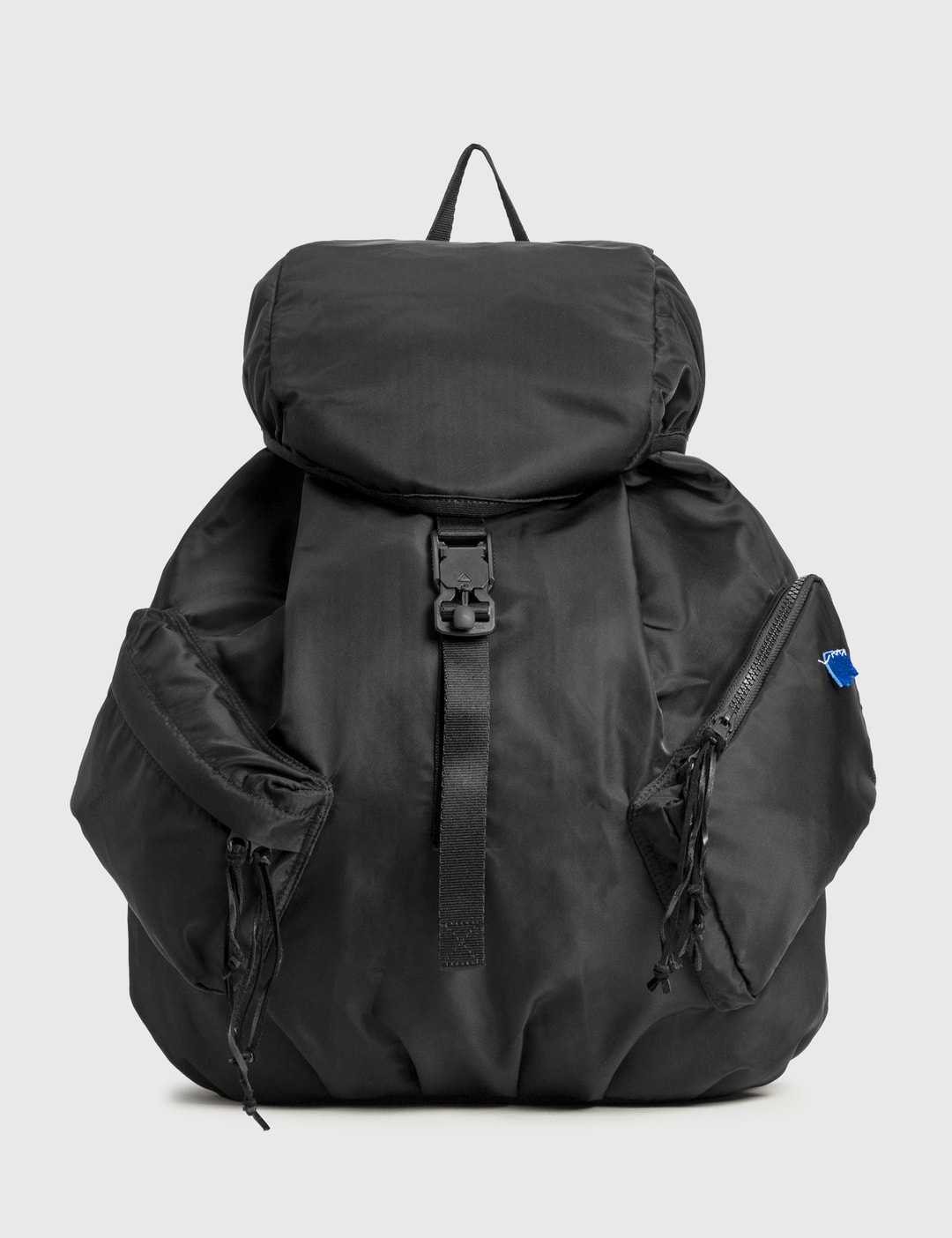 Ader Error - Bailey Backpack | HBX