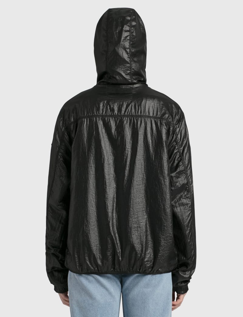 Moncler Genius - 6 モンクレール 1017 ALYX 9SM ジップアップ