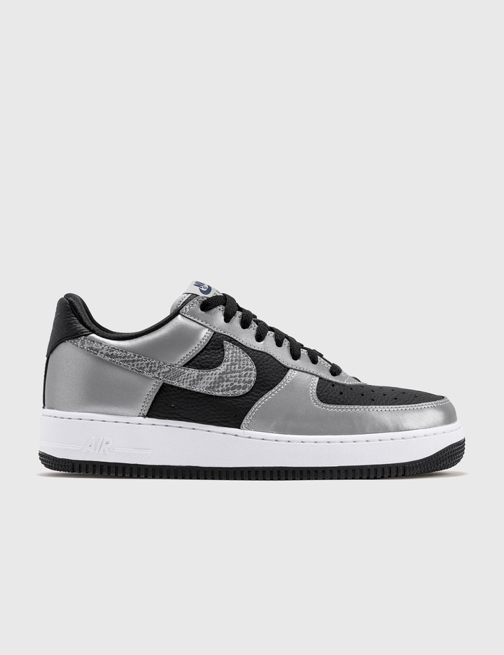 Nike - Air Force 1 B | HBX