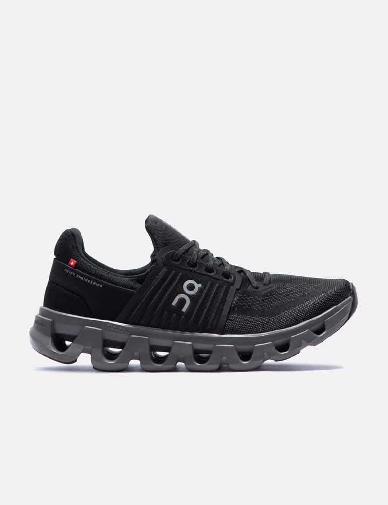 靴 cloudmonstervoid On Cloudmonster Void | Foot Locker