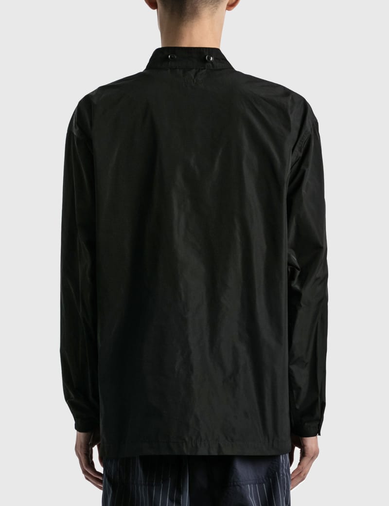 ジャケット・アウター Engineered Garments MT Jacket ENGINEERED GARMENTS (エンジニアードガーメンツ) MT Jacket -PC
