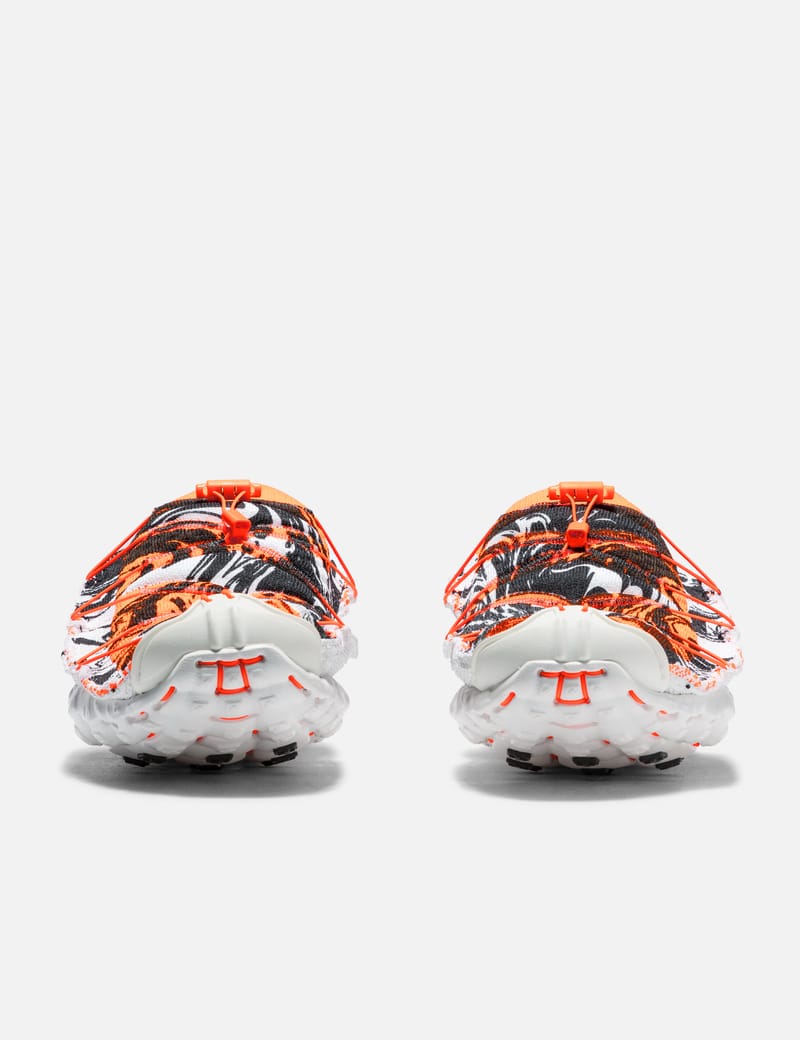 Nike - Nike ISPA Mindbody | HBX - Globally Curated Fashion
