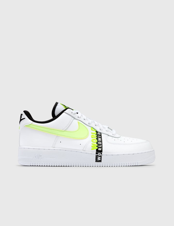 nike air force v