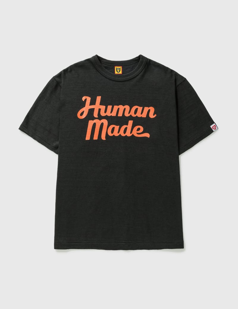 Human Made - Graphic T-SHIRT #11 | HBX - Globally Curated Fashion