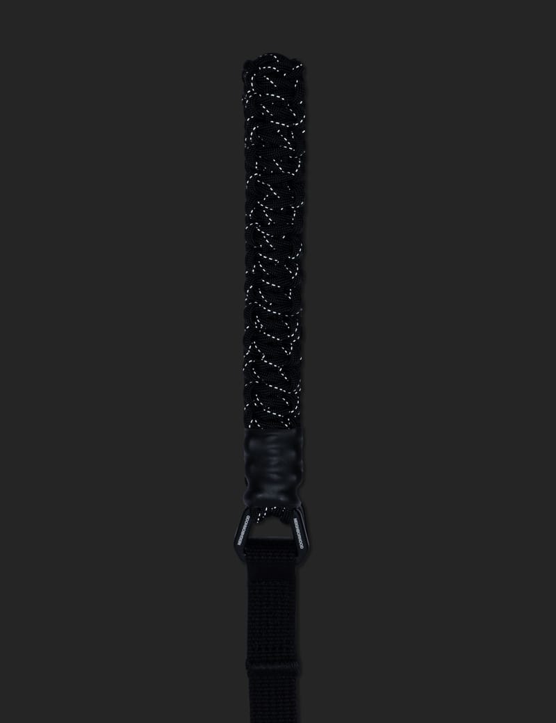 ネイバーフッド - Dog Leash Narrow | HBX