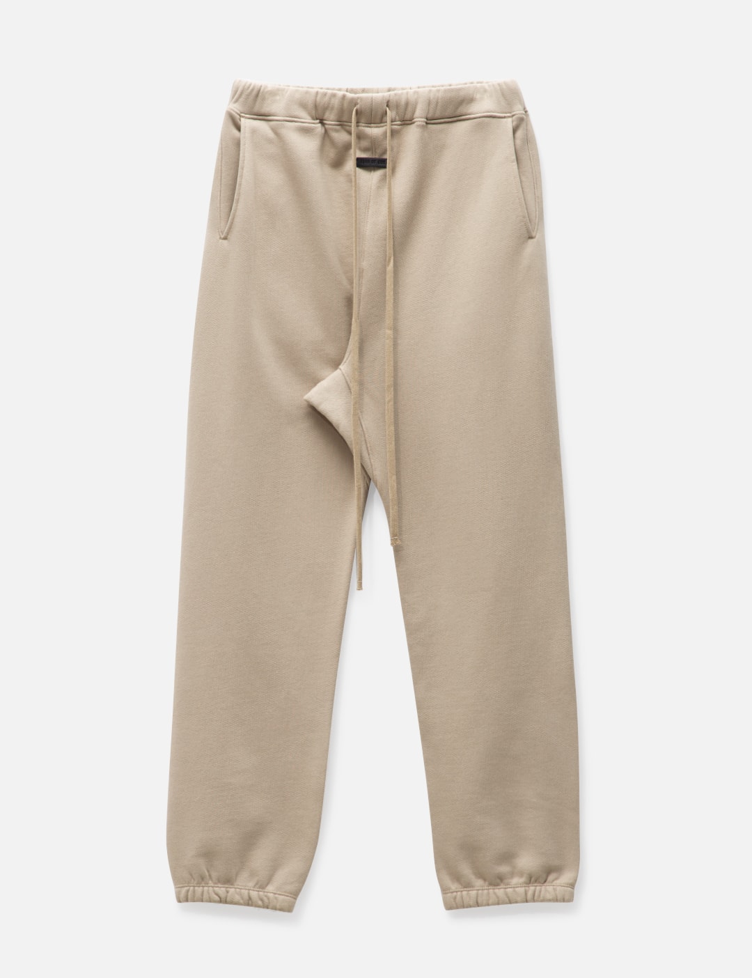 Fear of God - Eternal Fleece Classic Sweatpants | HBX