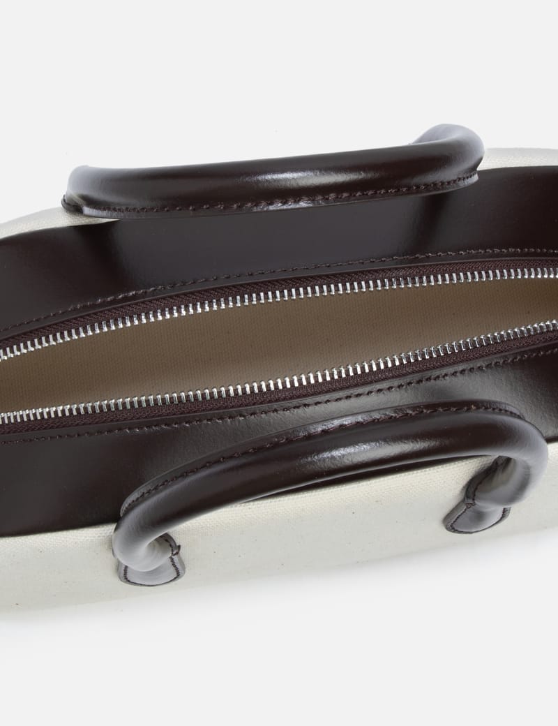 Nothing Written - Classic Mini Golf Bag | HBX - Globally