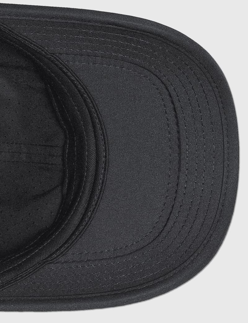 Nike betrue clearance cap