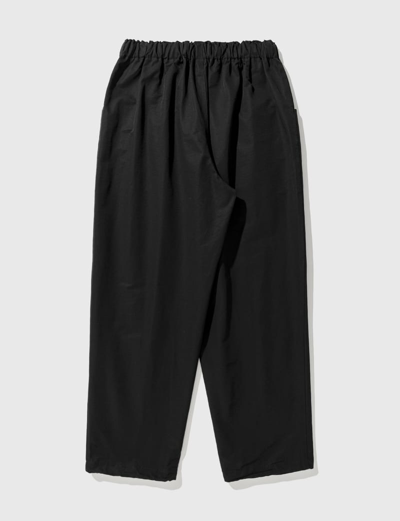 South2 West8 - Belted C.S. Pants | HBX - Globally Curated Fashion