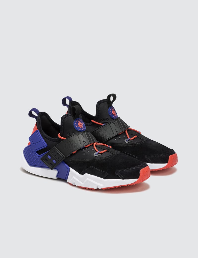 Nike huarache clearance drift nz