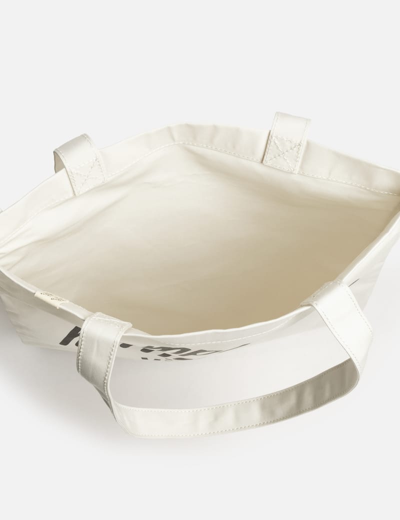 Visvim - 26AW Exhibition Novelty Tote | HBX