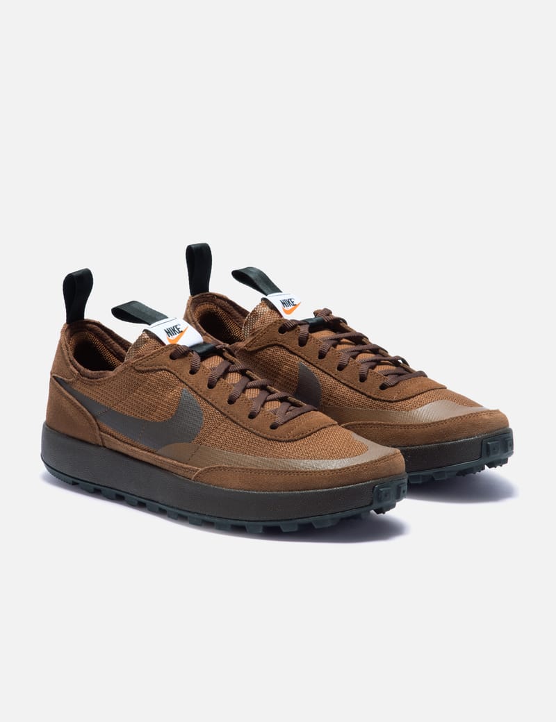 ツアーAD DI95x 1本 アッタスHY350.95x 2本 その他オマケ3本 楽天市場】NIKE AIR MAX 95 SE【ナイキ エア マックス 95