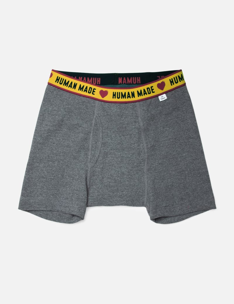 THUG CLUB - SUCK MY DICK BOXER BRIEFS | HBX - Globally Curated