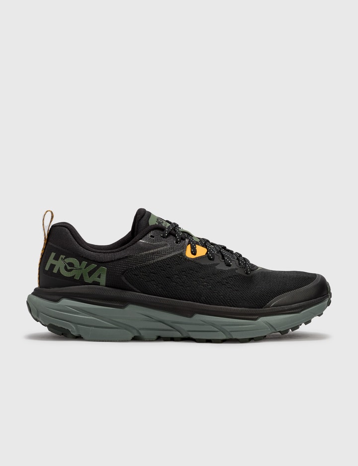 HOKA - Challenger ATR 6 | HBX - Globally Curated Fashion and Lifestyle by Hypebeast
