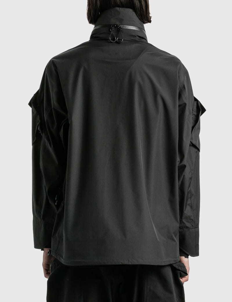 CMF OUTDOOR GARMENT PHANTOM SHELL