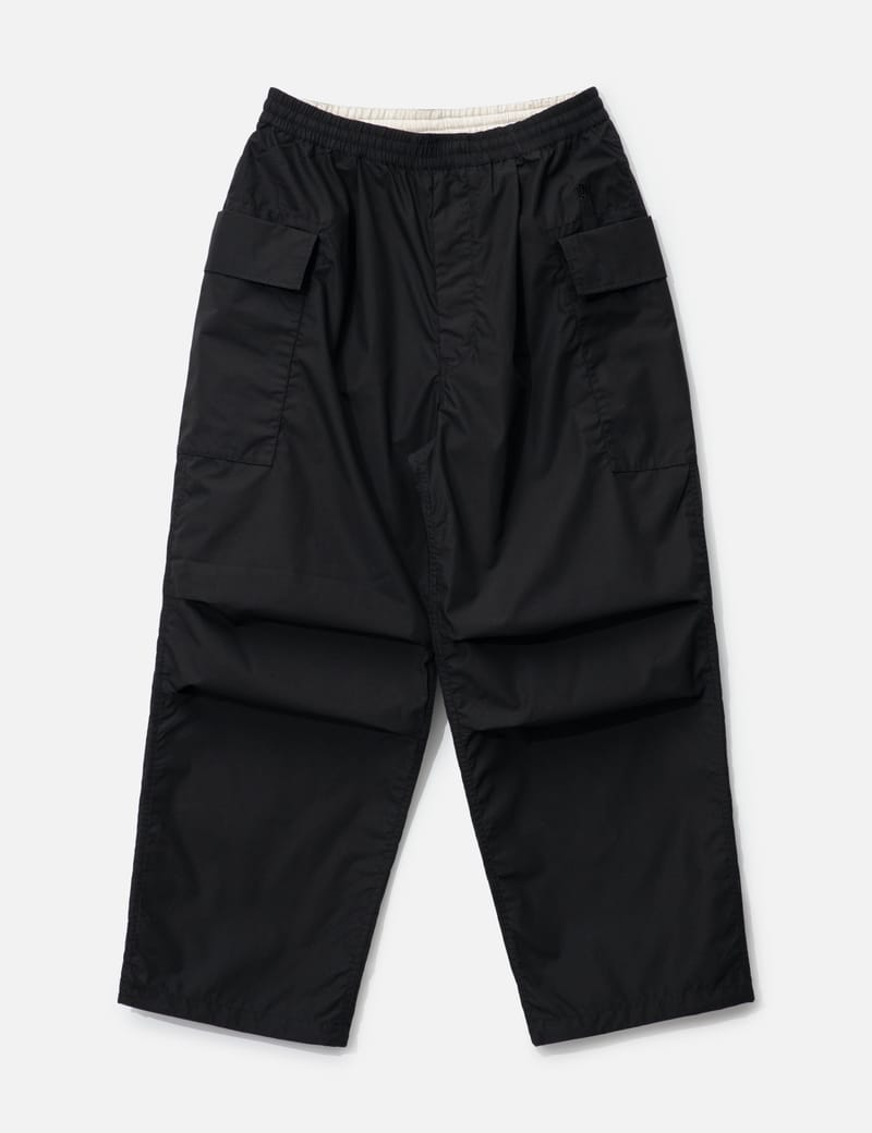 パンツ nanamica Cotton Wool Twill All In One 20230920_33_600x.jpg?v=1695358799
