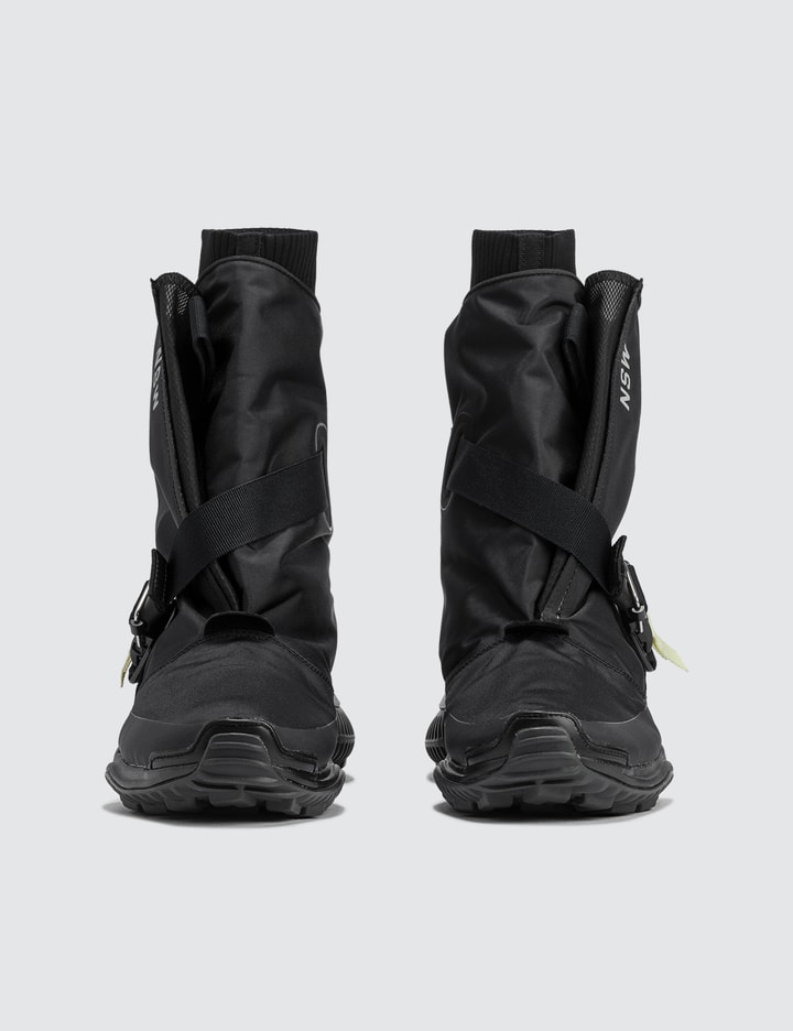 Nike - NSW Gaiter Boot | HBX - Globally Curated Fashion and Lifestyle ...