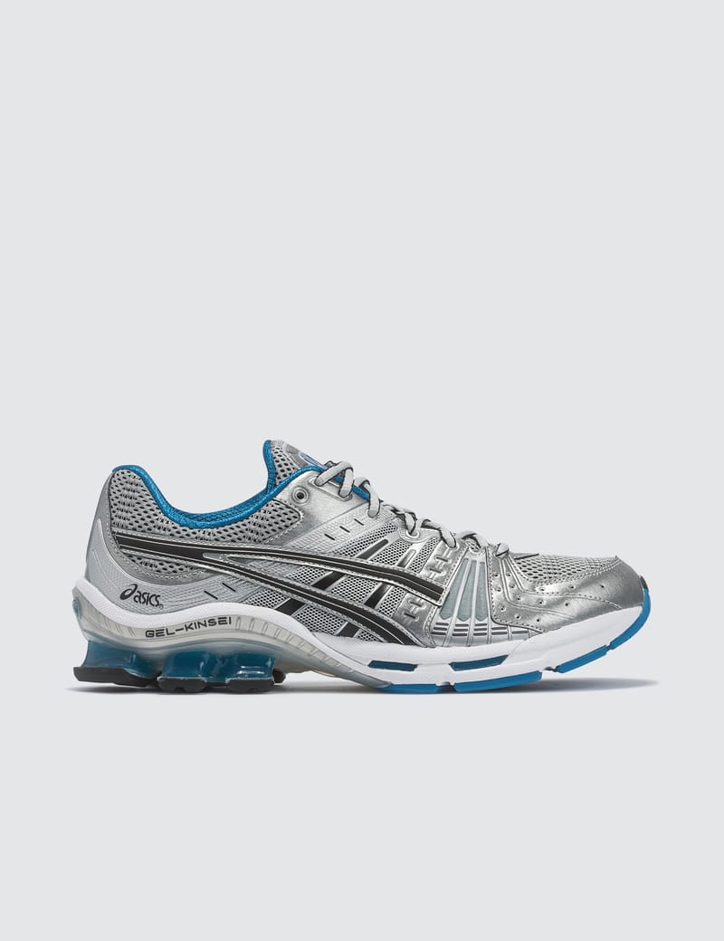 Asics shop kinsei og