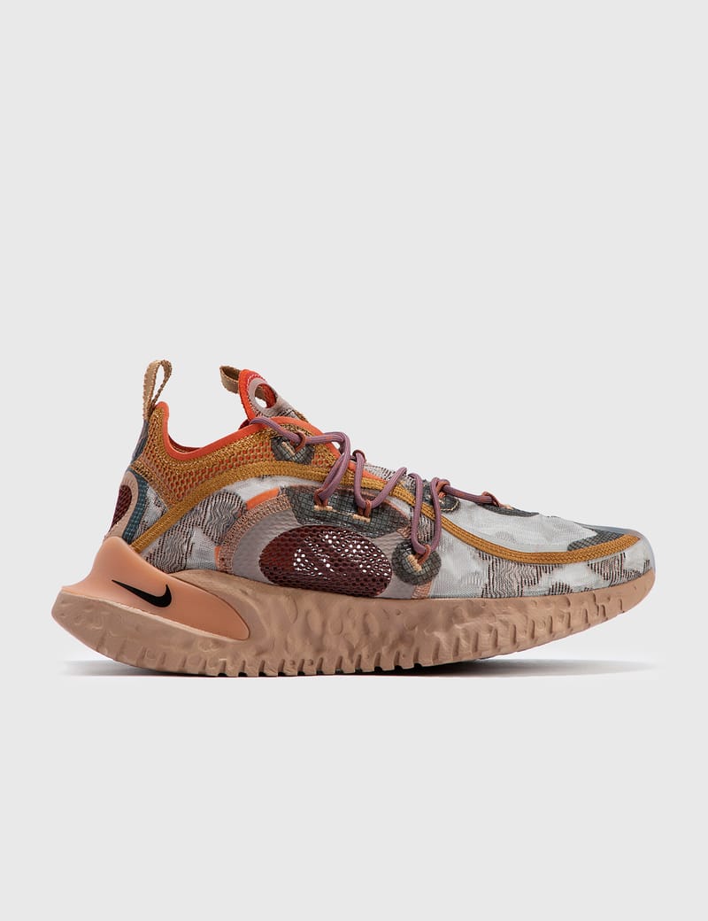 【NIKE】FLOW 2020 ISPA ★ Nike - Nike Flow 2020 ISPA | HBX - Globally Curated Fashion