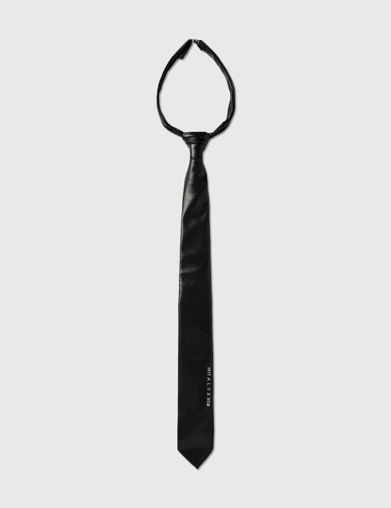 1017 ALYX 9SM - Velcro Tie | HBX - Globally Curated Fashion