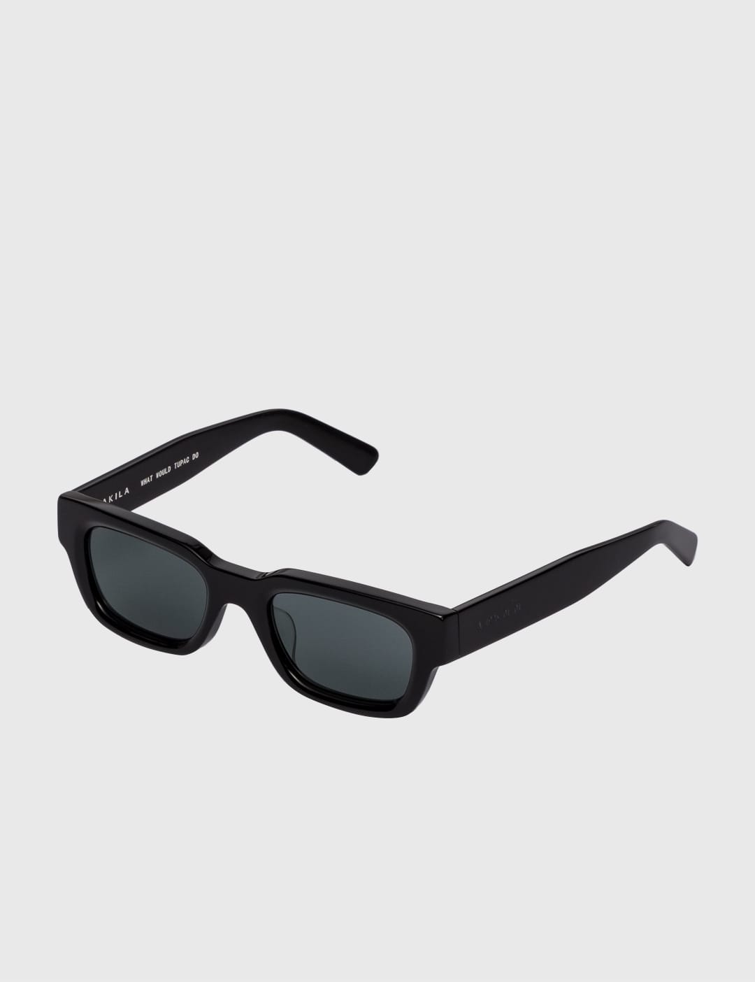 Akila - Zed Sunglasses | HBX - Globally Curated Fashion and 