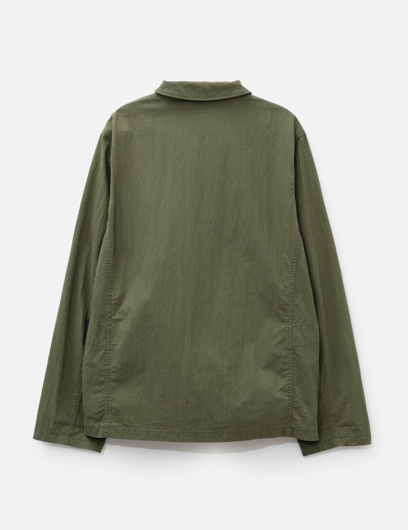 Jackets | HBX - Globally Curated Fashion and Lifestyle by Hypebeast