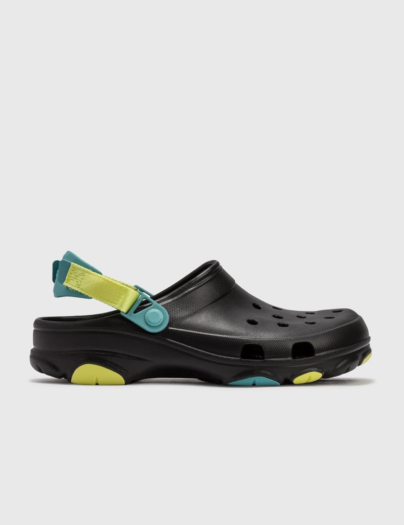 Crocs 45 2024